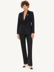 80805-1  Spodnie KMX