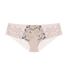 Sensual Spotlight Hipster /7308  Majtki TRIUMPH