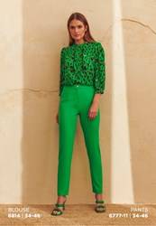 6777-11 Spodnie EZURI