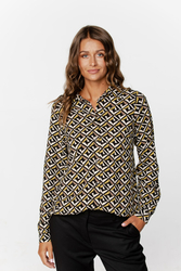 KS-23054   Koszula NIREN