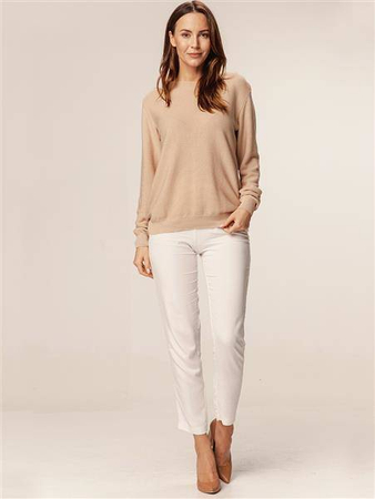 BRATEK  Sweter BELLANA
