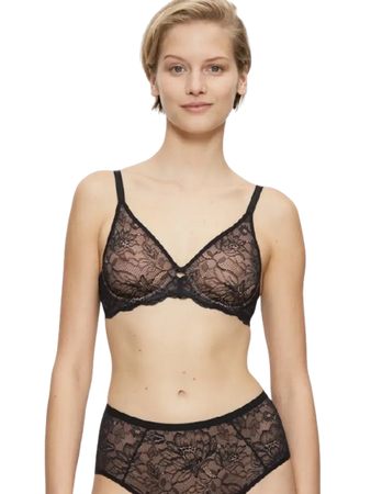 Amourette Charm W02 biustonosz TRIUMPH