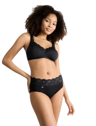 Sloggi Romance Midi majtki TRIUMPH