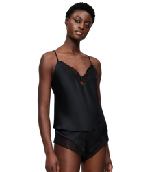 A Weekend to Remember PSW Piżama TRIUMPH