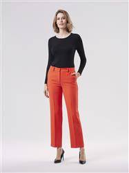 80641-1  Spodnie KMX