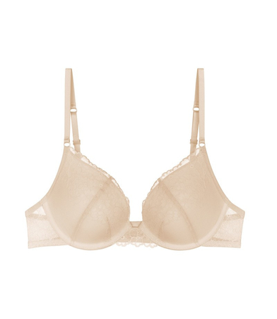 Bright Spotlight WHU /6720  Biustonosz TRIUMP