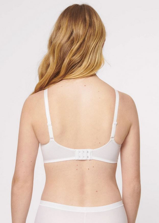 Cotton Beauty N biustonosz TRIUMPH