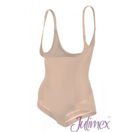 119-J  body wyszczuplające Julimex