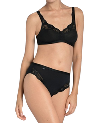 Sloggi Romance Tai majtki TRIUMPH-