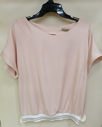 BL-99/2 Bluzka MAŁECKA