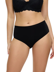 Sense of Modal Midi 2P /04  Majtki TRIUMPH