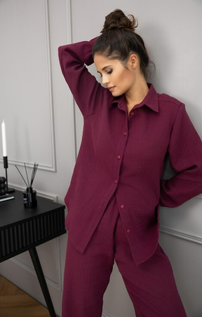 COLETTE  Piżama SENSIS