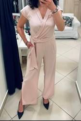 A4000/1  Kombinezon DE FITTO