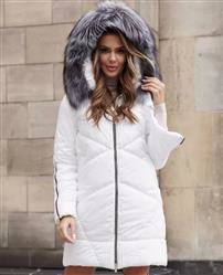 JTW521-95-1  Kurtka FAN