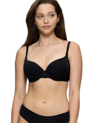 Lovely Micro WHPM biustonosz TRIUMPH