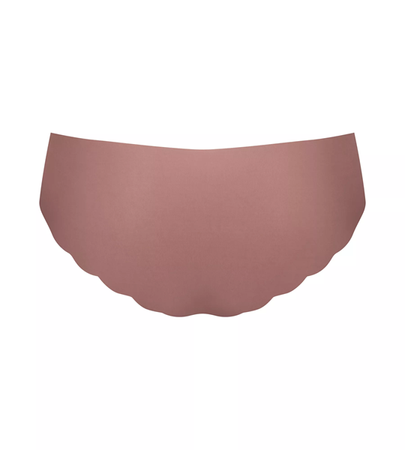 Sloggi Zero Microfibre 2.0 Hipster 2P /1141 