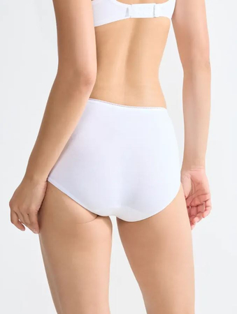 Sloggi 24/7 Cotton Midi C3P/03 majtki 