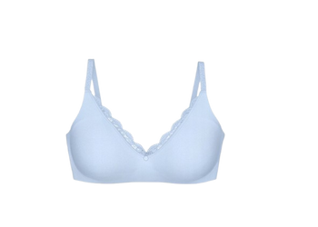 Amourette N01  /00SA    Biustonosz TRIUMPH