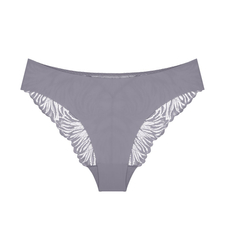 Pretty Micro Tai /3557   Majtki TRIUMPH