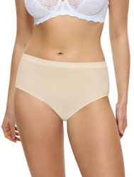 Sense of Modal Midi 2P /6720  Majtki TRIUMPH