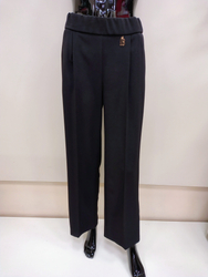 SPO-42  Spodnie BARTON