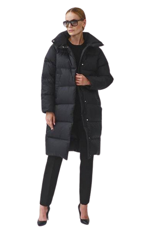 698 T_5048 KIM  Kurtka JANBOR