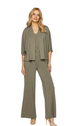 C3-91043  Spodnie BIALCON