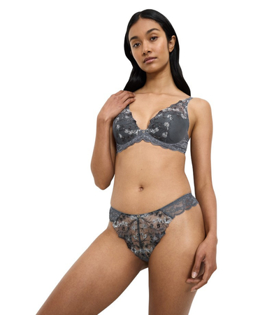 Sensual Spotlight WP /DK  Biustonosz TRIUMPH 