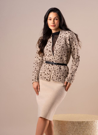 8339  Kardigan AL-BO