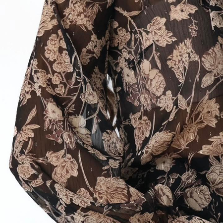 MOLLY  Bluzka BOROWIECKI