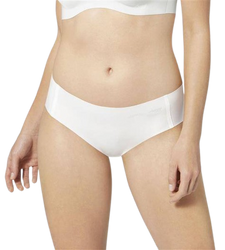 Sloggi Zero Feel Hipster EX        majtki