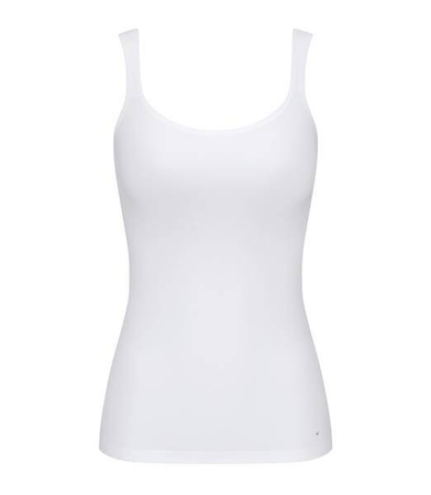 Smart Micro Shirt  EX/03   koszulka TRIUMPH