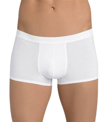 Sloggi Men 24/7 H Hipster  majtki TRIUMPH