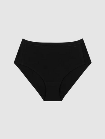 Smart Natural Maxi EX /04  Majtki TRIUMPH