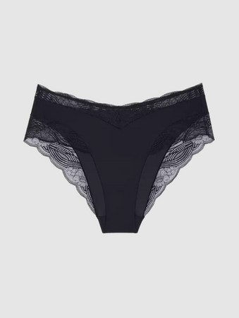Triumph Lift Smart Bandeau Maxi EX/04  Majtk TRIUM