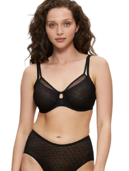Triumph Signature Sheer W01 EX/04 Biuston TRIUMPH