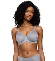 Essential Minimizer T W /3557 Biustonosz TRIUMPH