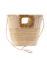 F87/BAG33  Torba FEBA