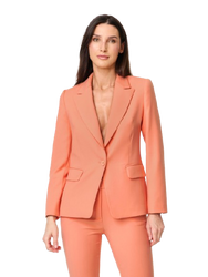 10761-1  Żakiet KMX