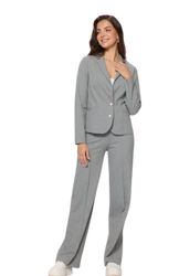 24/240/2  Spodnie SALKO