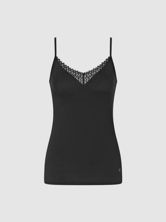 Aura Spotlight Camisole /04  Koszulka Triumph