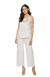 C3-92112  Spodnie BIALCON