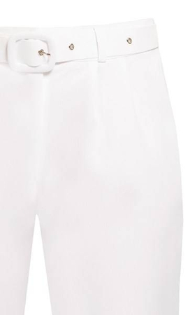 IDORA/005   Szorty ZAPS