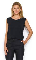 GOGGIA-1/006 Bluzka ZAPS