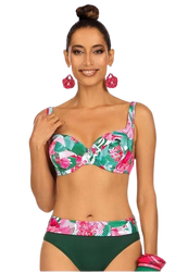 FG04/862  Biustonosz  FEBA