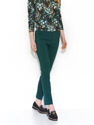 LOTTY/052  Spodnie ZAPS