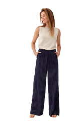 FP716-5-30   Spodnie FERIA