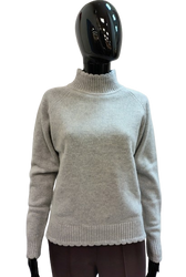 8345/1  Sweter AL-BO