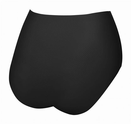 AIR MAX / 20L majtki Julimex