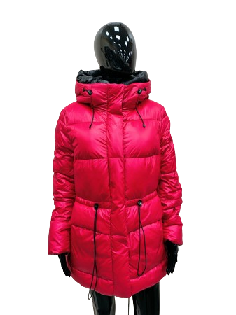 622 36  Kurtka ANSOFPOL